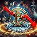 Mt. Gox’s Bitcoin Dump: How Will The $9 Billion Sell-Off Affect BTC’s Price?
