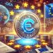 Circle Awarded Europe’s First Stablecoin License Under New MiCA Crypto Rules