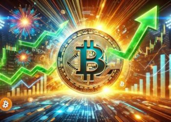 Bullish Reversal For Bitcoin? Retail Investors Flood Back As New Addresses Reach 4-Month Peak