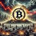 Massive Sell-Off: Mt. Gox Bitcoin Payout Fears Wipes Out $170 Billion From Crypto Market