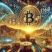 Colossal Buying Pressure For Bitcoin And Solana As FTX Plans $16B Distribution, Expert