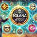 Expert Reveals 7 Top Solana Meme Coins To Watch Amid ETF Approval Hopes