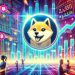Dogwifhat (WIF)Tipped For Stardom: Analysts Expect $6 Billion Market Cap, 20-Fold Price Increase