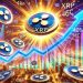 XRP Skyrockets 40% As Speculation Of Ripple-SEC Settlement Gains Momentum