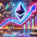 Ethereum ETFs Witness Stellar Start As Trading Soars; Analyst Sees ETH’s Price Reaching $8,000 In Q4
