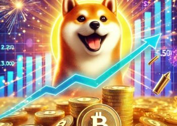 Crypto Analyst Predicts 450% Move For Shiba Inu To Reach New All-Time High