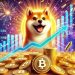 Crypto Analyst Predicts 450% Move For Shiba Inu To Reach New All-Time High