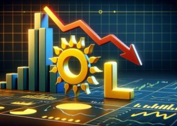 Solana Eases Gains: Can SOL Bulls Safeguard the $132 Support?
