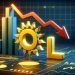 Solana Eases Gains: Can SOL Bulls Safeguard the $132 Support?