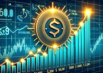 Solana Dominating Ethereum: SOL Analyst Now Targets $1,000