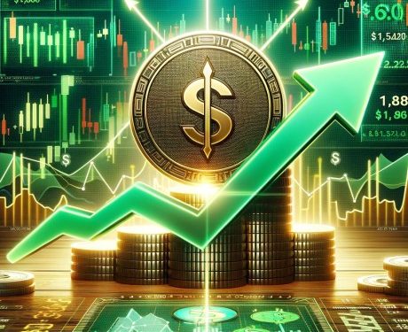 Analyst Says Solana Price Will Surge 1,000% To $1,800, Here’s When