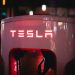 Optimus, Elon Musk’s Tesla Robot to Be Released This Year