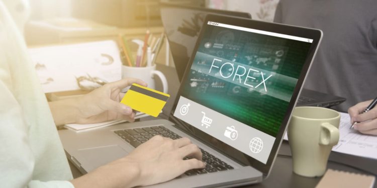 Best Forex Trading App for Beginners in 2024