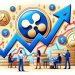 XRP Price Poised for a Bullish Path Unless This Support Paves Way