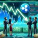 XRP Price Dip: Should Investors See This as a Buying Chance?