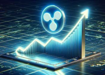 XRP Price Surges Ahead: Bullish Trends Signal Promising Price Upswing!