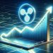 XRP Price Surges Ahead: Bullish Trends Signal Promising Price Upswing!