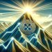 XRP Price Grinds Higher: Is A Break Above $0.60 Imminent?