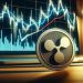 XRP Price Faces a Dip, Yet Uptrend Support Holds Firm