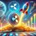 Analyst Identifies Bullish Pattern That Can Send XRP Price To New Highs