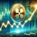 XRP Price Poised for More Upsides: Will the Rally Continue?