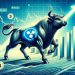 XRP Price Maintains Support Level: What It Means For The Bulls