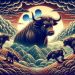 XRP Bulls Face Continued Pressure: Key Challenges Ahead
