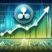 XRP Price Set For Comeback: Breaking This Resistance Could Trigger Recovery