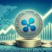 XRP Price Finds Relief: Will It Break Past $0.45 Amid Numerous Hurdles?