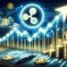 XRP Price Hints at Breakout: Can It Achieve New Heights?