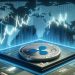 XRP Price Range-Bound: Can It Maintain Support and Break Out?