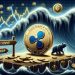 XRP Maintains Support: Can It Rise Amid BTC and ETH Declines?