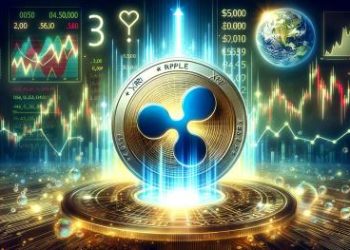 XRP Price Positioned for a Surge: Is Another Rally on the Horizon?