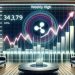 XRP Price Hints at Weekly High: Are Bears Ready to Take Over?