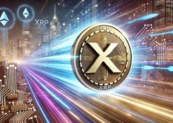 200 Million XRP Tokens On The Move, Where Are They Headed?