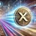 200 Million XRP Tokens On The Move, Where Are They Headed?
