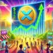XRP Stars Align: Indicators Point To Possible 7,500% Rally To $35