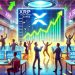 XRP Price: Crypto Analyst Identifies ‘Point Of Control’ That Could See A Repeat Of 2017