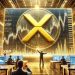Golden Cross Appears On XRP Price Chart, Factors That Could Drive A Fresh Rally