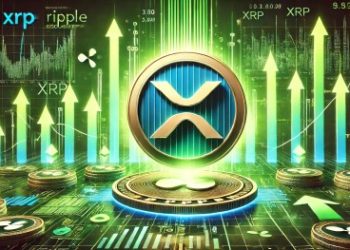 Crypto Analyst Predicts Multiple God Candles For XRP, How High Can It Go?
