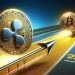 XRP Price Beats BTC: Surging Higher and Aiming for More
