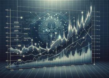 XRP Price Crashes 15%, Slips Under $0.40: Difficult Recovery Ahead