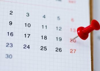 Bitcoin Weekend Trading Takes A Siesta: Volumes Plunge To Record Lows