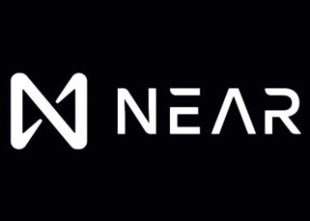 Mass Adoption? NEAR Protocol Sees Over 12 Million Unique Addresses In 30 Days