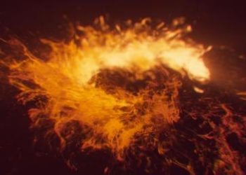 Notcoin (NOT) Ignites Crypto Market, Analyst Predicts 25% Rally