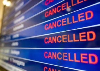 Analyst Upbeat On XRP Rally Despite SEC Meeting Cancellation – Details