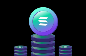 Solana Leads Crypto Rally As Expectations For A Break Above $200 Grow