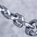 Chainlink Inches Closer To $18 Despite Bearish Pressure – Analyst