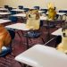 Floki Inu To Build Schools In India, FLOKI Price Seen Hitting $17