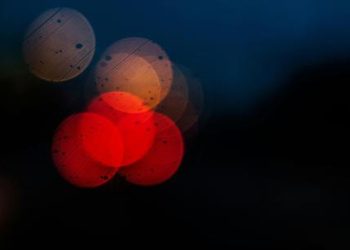 Render Continues To Flash Red In All Timeframes – What’s Going On?